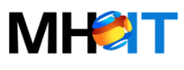 Eversteijn Outsourcing Services logo
