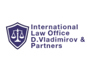 International Law Office D.Vladimirov & Partners logo