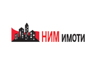 NIM Imoti logo