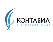 CONTABIL EOOD logo