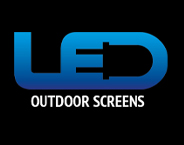 Led Outdoor Screen logo