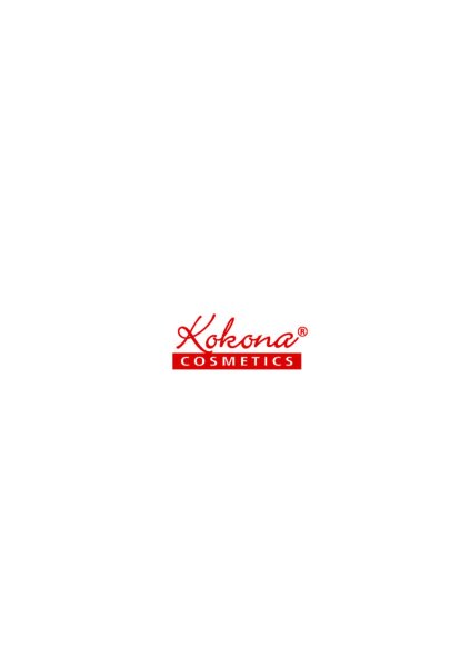KOKONA - TANYA KALAKUNOVA ET logo