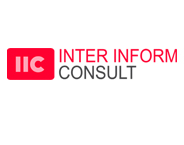 INTER INFORM CONSULT Ltd. logo