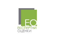 Експертни оценки БГ logo