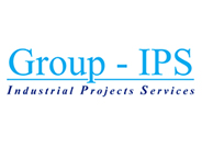 IPS Bulgaria logo