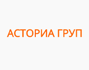 Language School Astoria Academy - Езиков Център Асториа Груп logo