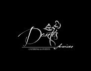 Dantes Services logo