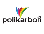 Polikarbon BG logo