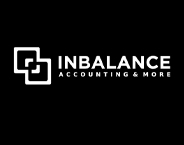 INBALANCE Burgas logo