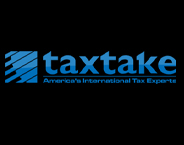 Такстейк България ЕООД logo