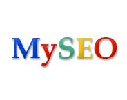 My SEO Ltd logo