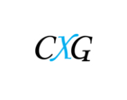 CXG LTD/ Си Екс Джи ООД logo