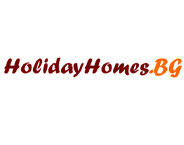 Arco Real Estate Bulgaria logo