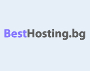BestHosting.bg logo