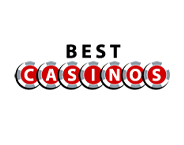 Bestcasinos.bg logo