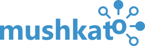 Algara-Bulgaria Ltd. | mushkato.com logo