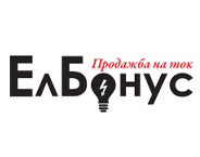 ElBonus logo