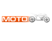 Moto Ekip logo