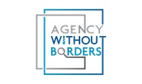 Agency without Borders logo