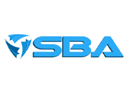 SBA Bulgaria Ltd logo