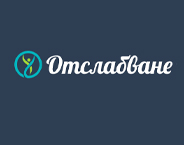 Weightloss.bg logo