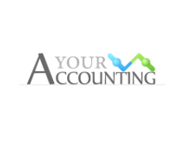 Your Accounting Ltd logo