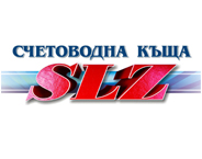 Счетоводна Къща SLZ Варна logo