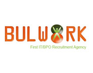 BULWORK logo