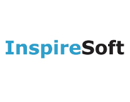 InspireSoft Ltd. logo