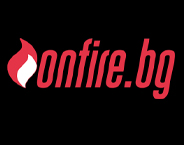 Травел Юнивърс ООД logo