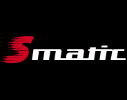 Ес Матик ЕООД logo
