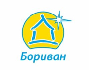 БОРИВАН ООД logo