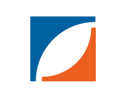 СТРОИТЕЛНО-ПРЕДПРИЕМАЧЕСКИ ХОЛДИНГ logo