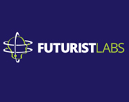 Futurist Labs logo