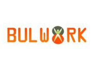 Bulwork logo