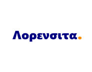 Lorensita logo