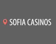 SofiaCasinos.bg logo