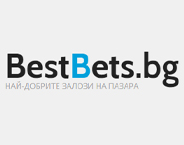 BestBets.bg logo
