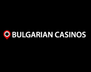 BulgarianCasinos.bg logo