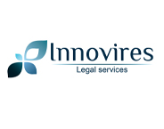 Innovires Legal logo