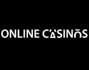 Online-Casinos.bg logo
