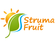 Struma Fruit Ltd logo