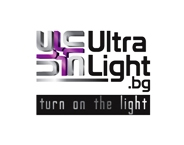 UltraLight Ltd logo