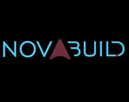 Nova Build Bulgaria Ltd. logo