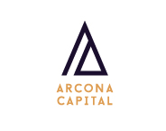 Аркона Кепитъл България Еоод logo