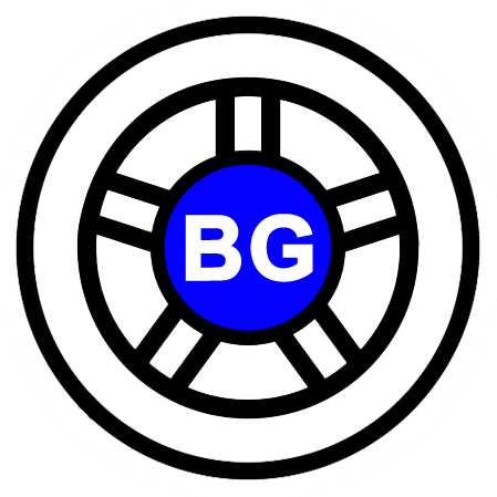 AutoBazar.bg logo