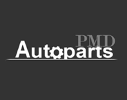 ET PETAR MINCHEV logo
