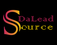 DaLead Source logo