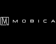 MobicaBG logo