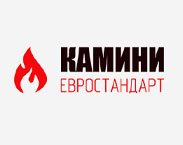 Fireplaces Eurostandart Ltd logo